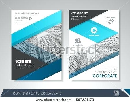 450x356 Business Profile Cover