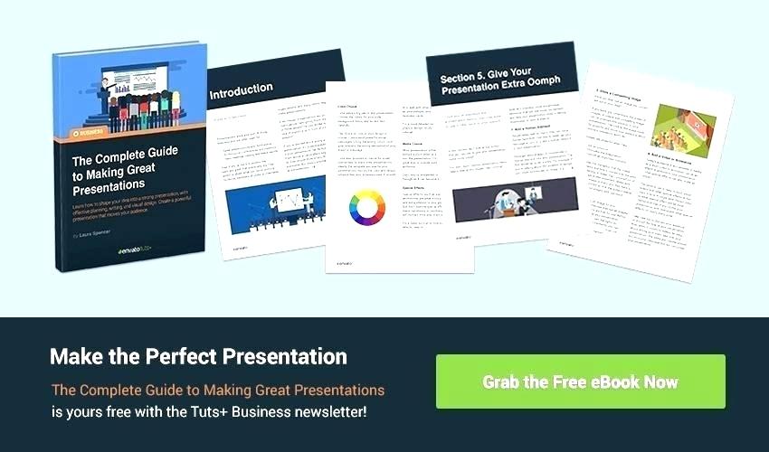 850x500 Company Brochure Design Template Company Profile Design Free