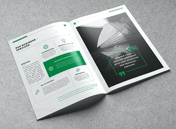 590x432 Company Profile Design Templates Template Free Download Vector Pdf