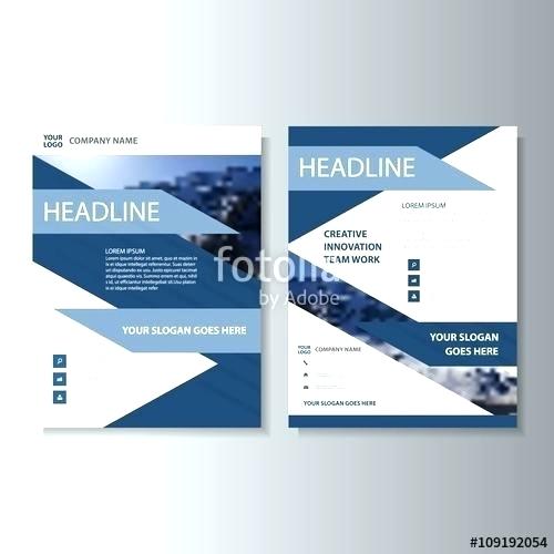 500x500 Free Template Company Profile Design Word Download Pdf