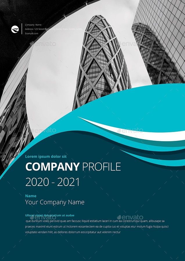 637x900 Company Profile