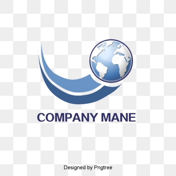 360x360 Company Vector, Free Download Company Logo, Business Company