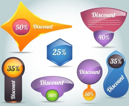 446x368 Company Profile Vector Free Free Vector Download