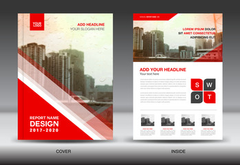 349x240 Search Photos Company Profile Business Corporate Building