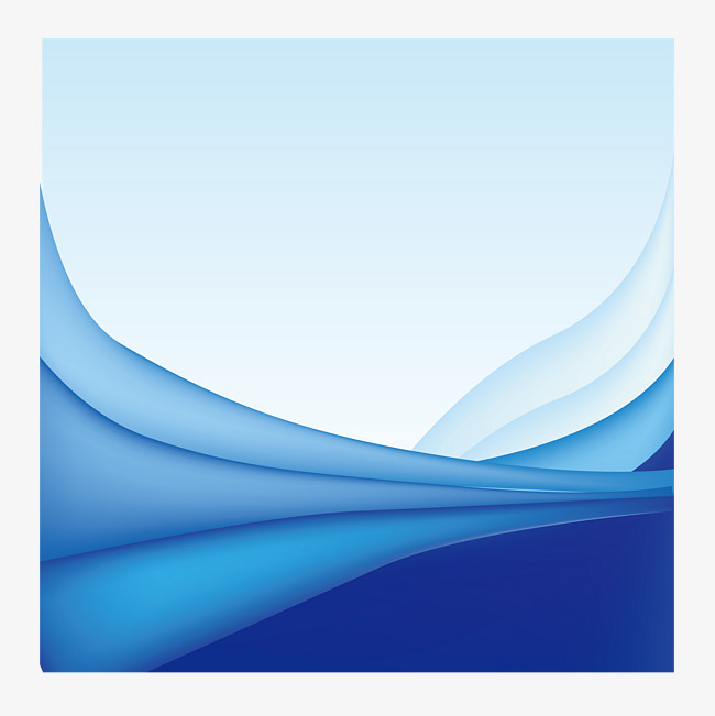 650x651 Background Company Profile Vector Background Download