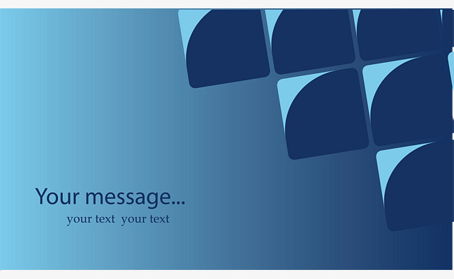 650x400 Background Company Profile Vector Background Download