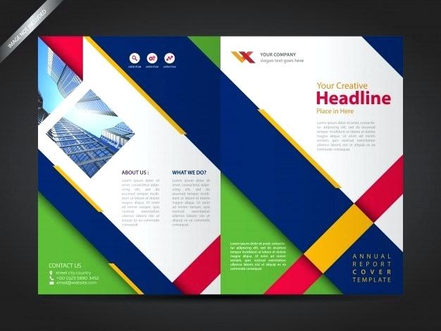 626x470 Brochure Design Template Company Profile Cover Demo Pdf Free Download