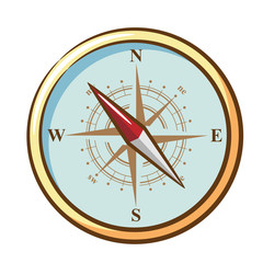 240x240 Search Photos Compass Vector