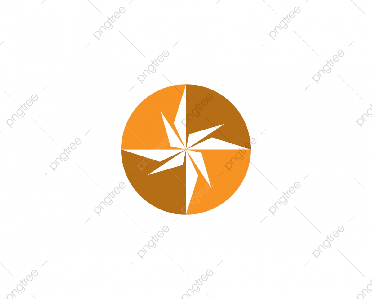 1200x965 Compass, Png, Icon Png And Vector With Transparent Background