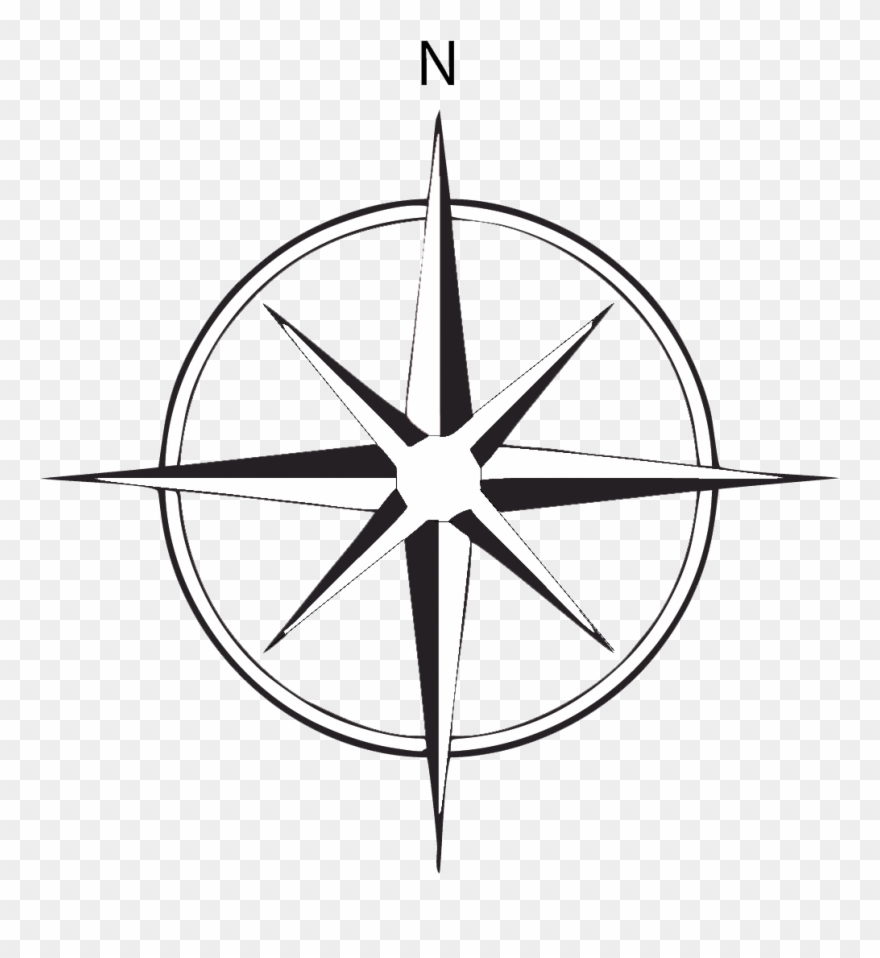 880x958 Window Garden, Backgrounds V