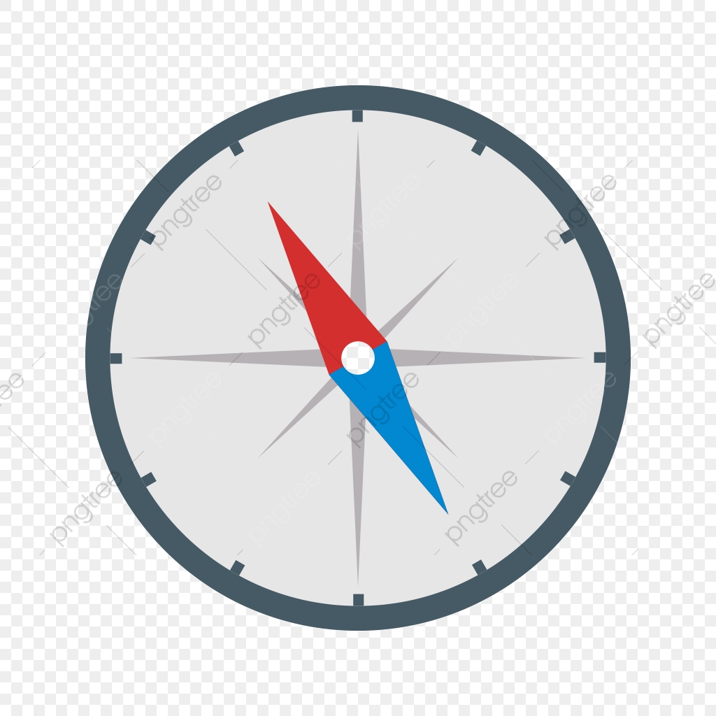 1024x1024 Compass Vector Icon, Compass Icon, Gps Icon, Direction Icon Png