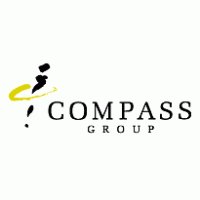 200x200 Compass Group Brands Of The Download Vector Logos