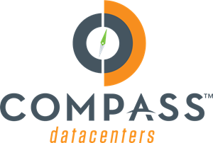 300x202 Compass Logo Vectors Free Download