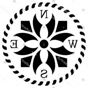 Compass Rose Vector Celtic Symbolism On Createmepink 300x300 Compass Rose Vector Celtic Symbolism On Createmepink