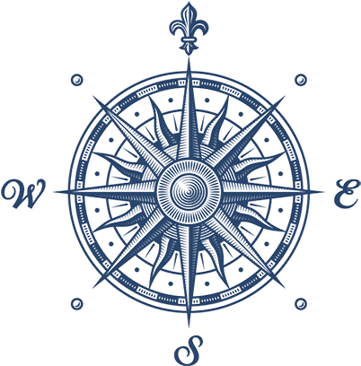Download Compass 402x408 Download Compass