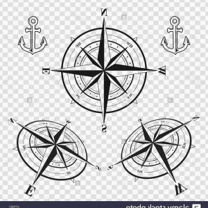 Wind And Nautical Compass Rose Vectors Hoodamathrun 300x300 Wind And Nautical Compass Rose Vectors Hoodamathrun