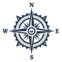 Compass Free Vector Art 200x200 Compass Free Vector Art