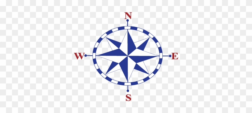 Compass Rose Vector Art For Kids 840x379 Compass Rose Vector Art For Kids