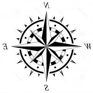 Compass Symbol To Geography Adventure Direction Vector Catchsplace 300x300 Compass Symbol To Geography Adventure Direction Vector Catchsplace
