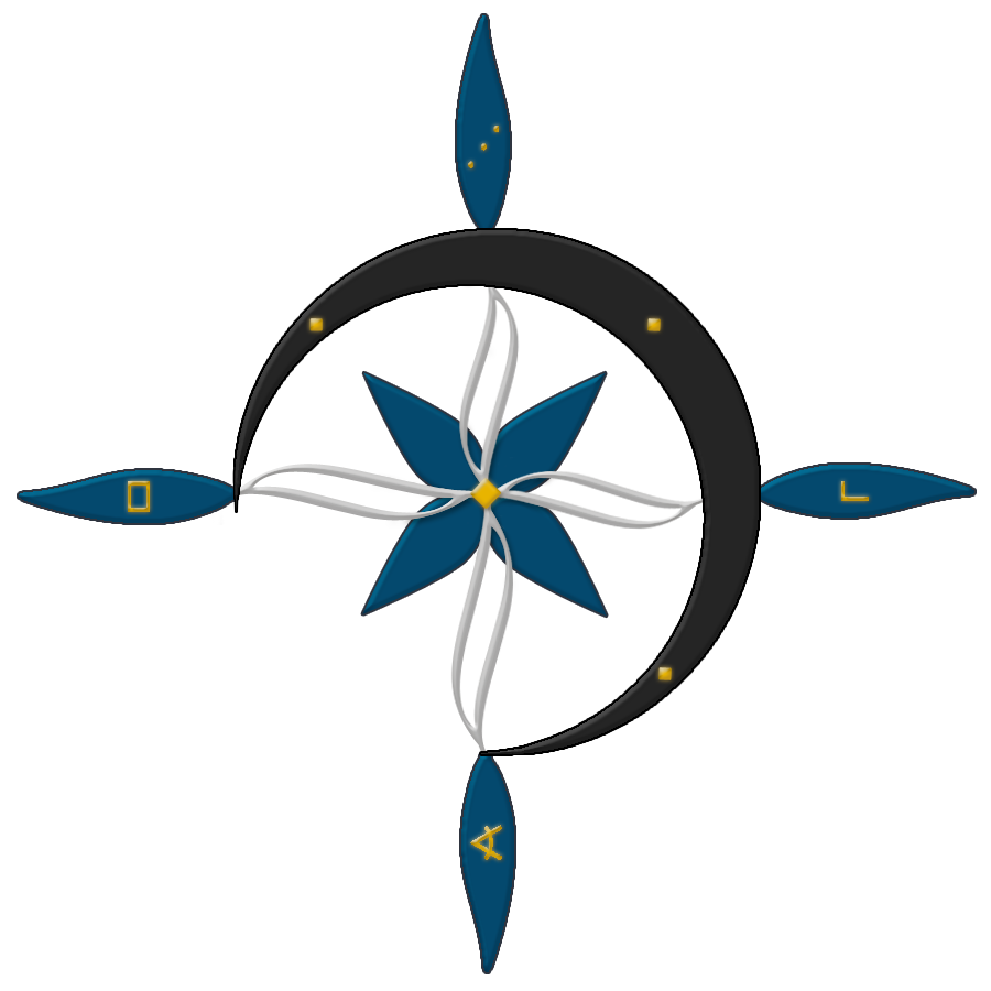 Use These Compass Rose Vector Clipart 900x900 Use These Compass Rose Vector Clipart