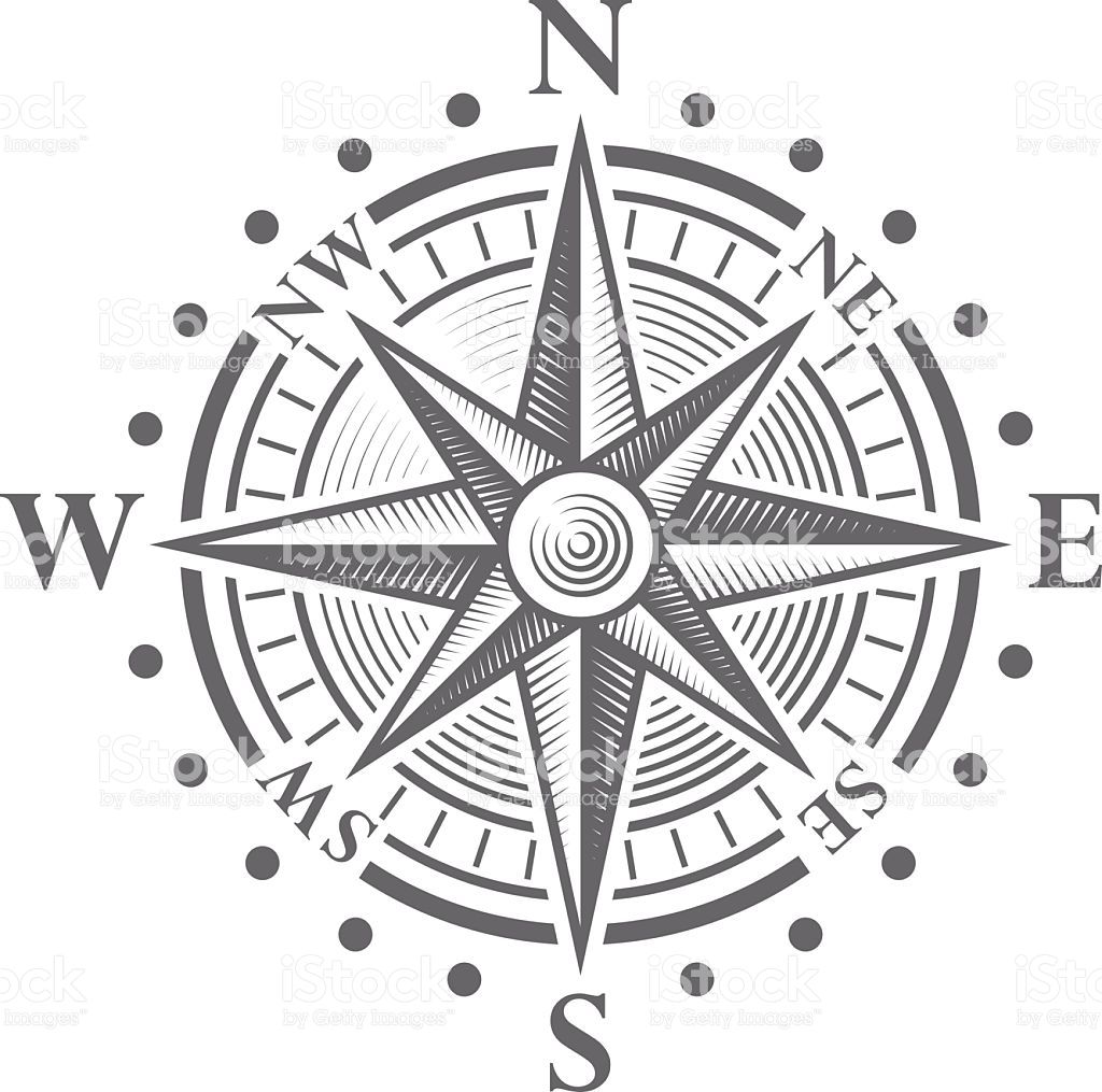 Vector Compass Rose Royalty Free Stock Vector Art Compass 1024x1015 Vector Compass Rose Royalty Free Stock Vector Art Compass