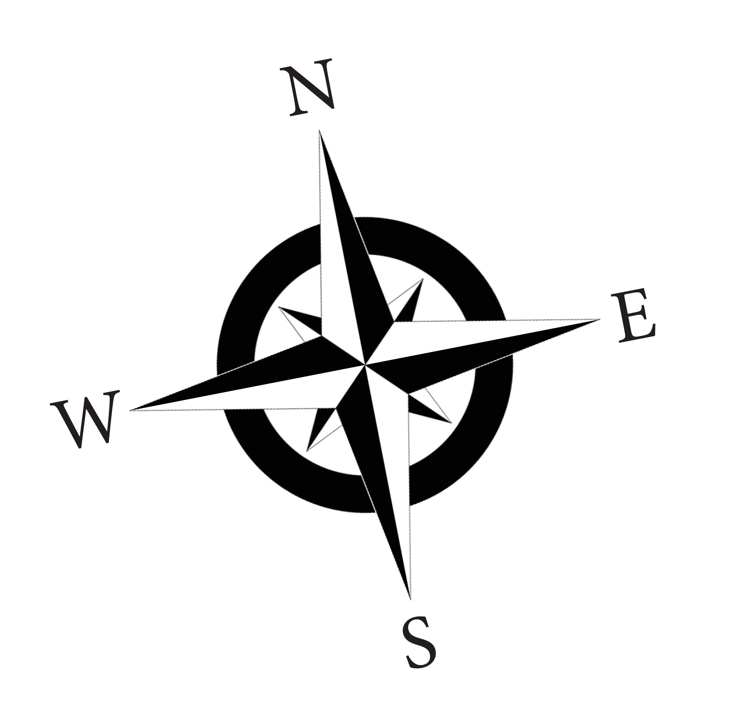 2550x2504 Compass Clipart Download Vector For Free Download And Use Images