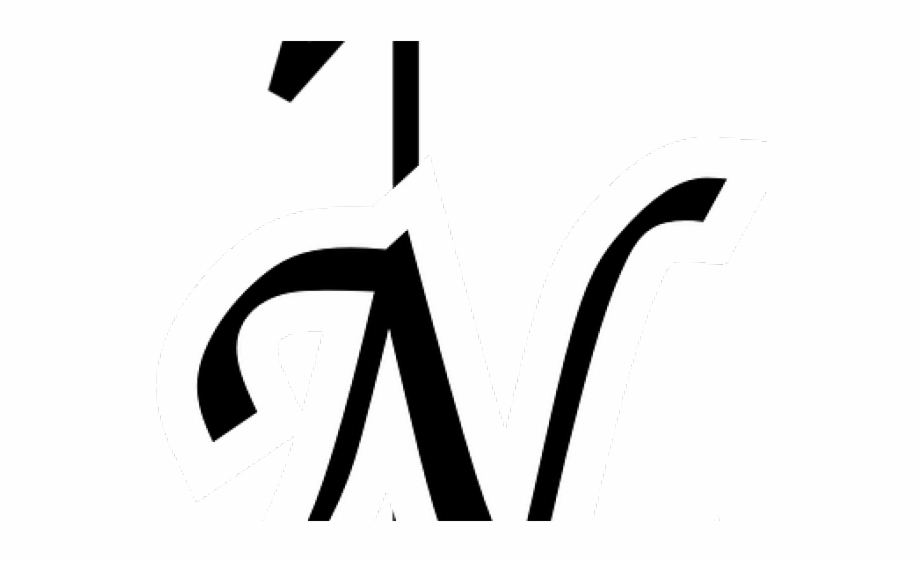 920x561 North Arrow Vector