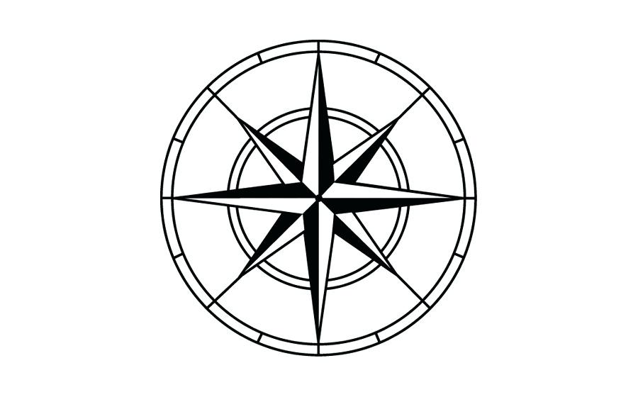 900x560 Art Compass Sketch Vector Prep Buy Free Artwork