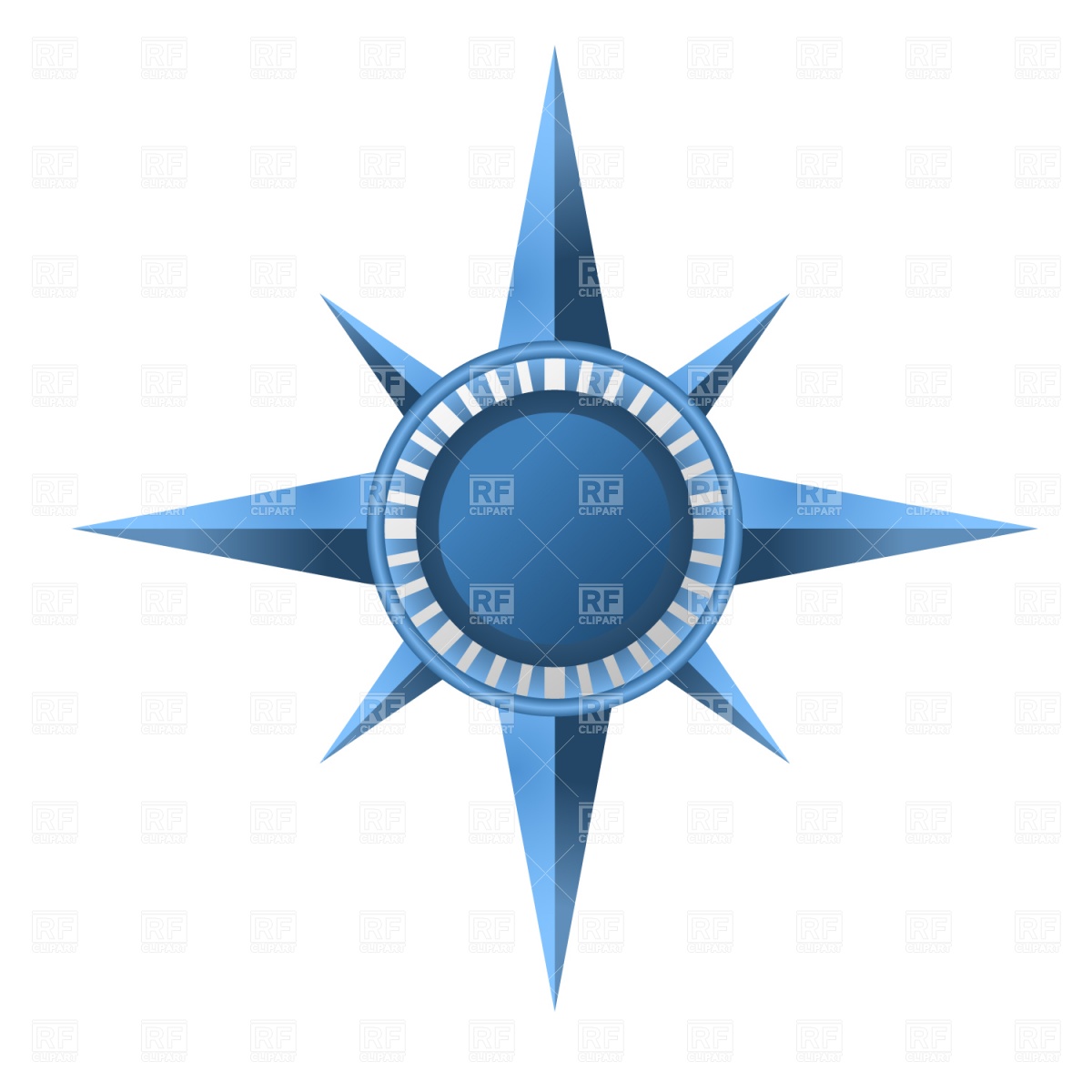 Compass Rose Vector Image Of Signs, Symbols, Maps Prague 1200x1200 Compass Rose Vector Image Of Signs, Symbols, Maps Prague