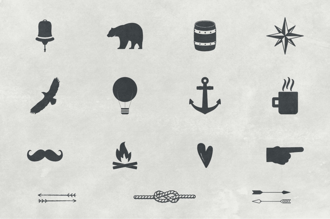 1392x926 Free Compass Star Download Free Clip Art Free Clip Art Sarahgardan