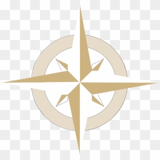320x320 Star Vector Png Images,  Free Transparent Image Download
