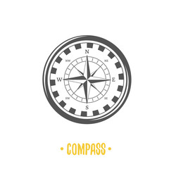 240x240 Compass Vector Photos, Royalty Free Images, Graphics, Vectors