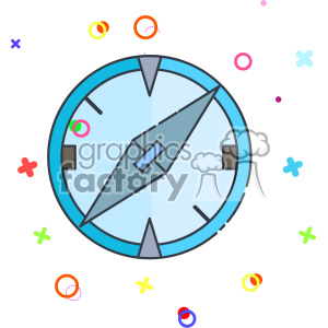 Compass Vector Clip Art Images Clipart Royalty Free Gif, Png 300x300 Compass Vector Clip Art Images Clipart Royalty Free Gif, Png