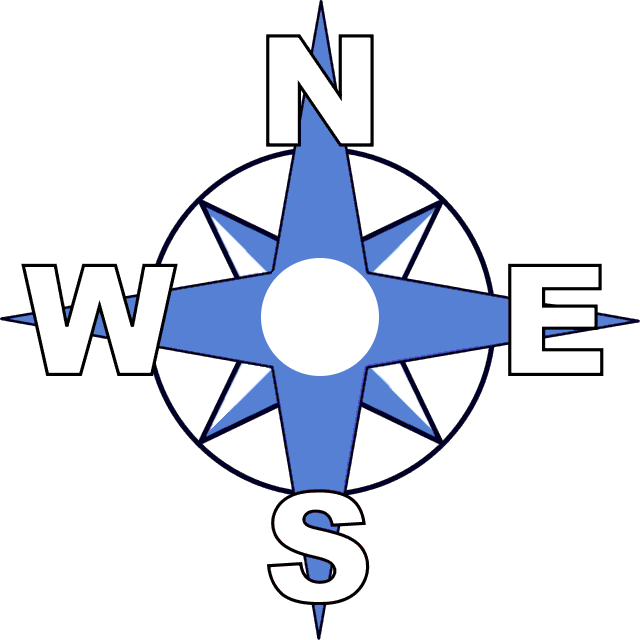 Download Compass Vector Art Png Image Clipart Png Free 640x640 Download Compass Vector Art Png Image Clipart Png Free