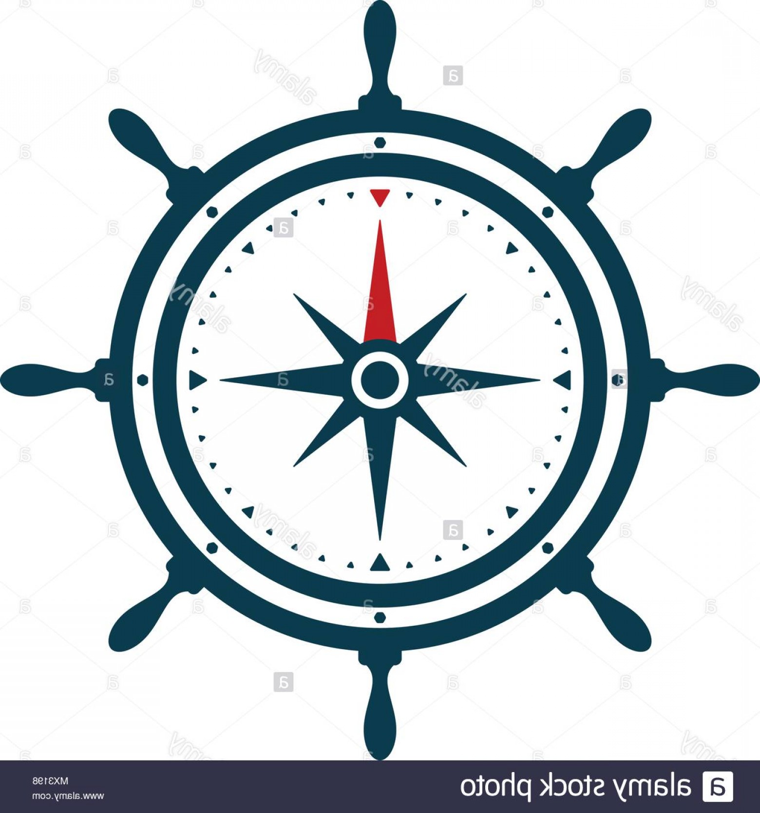 Pirate Vector Art Compass Rose Cqrecords 1560x1668 Pirate Vector Art Compass Rose Cqrecords