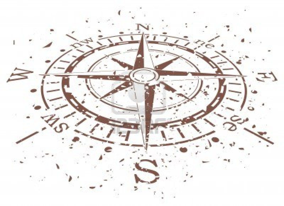 Stock Vector Tattoo Compass Vector, Compass, Vector Design 1200x873 Stock Vector Tattoo Compass Vector, Compass, Vector Design