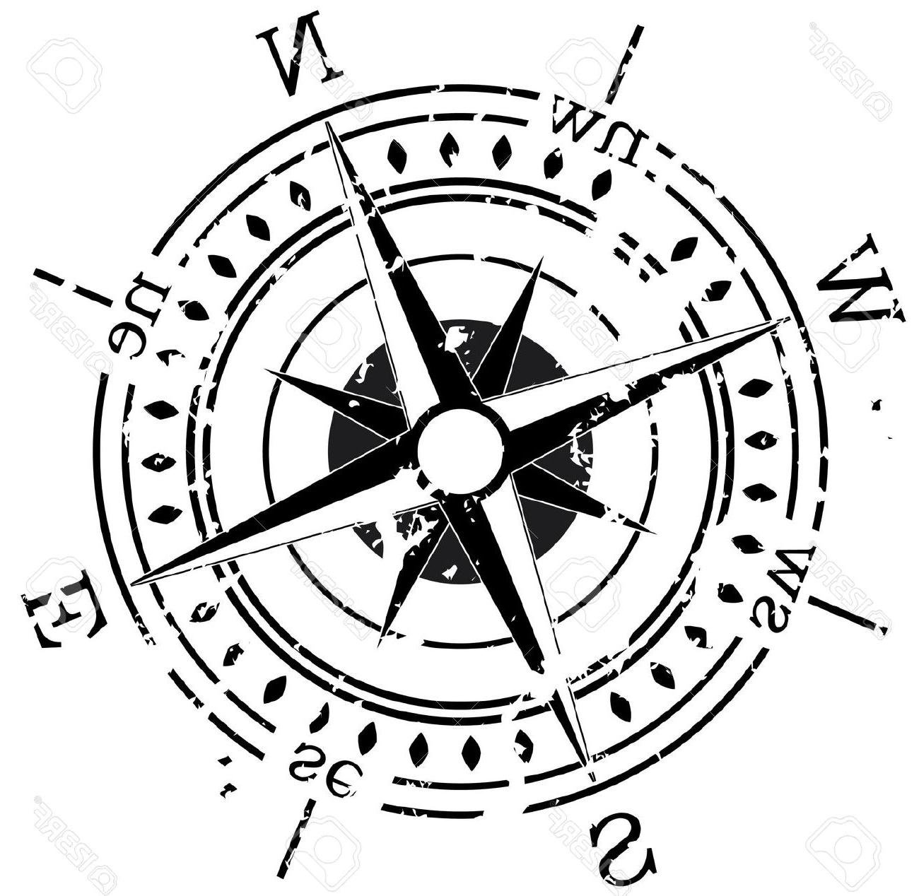 Unique Compass Clip Art Free Free Vector Art, Images 1300x1268 Unique Compass Clip Art Free Free Vector Art, Images
