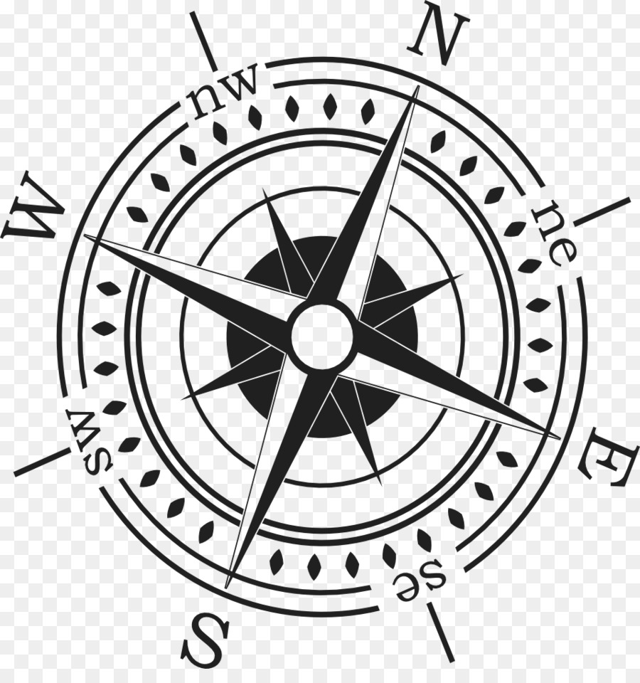 Bicycle Cartoon Clipart 900x960 Bicycle Cartoon Clipart