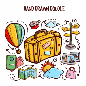 Compass Vector, Free Download Compass Vector, Compass Needle 360x360 Compass Vector, Free Download Compass Vector, Compass Needle