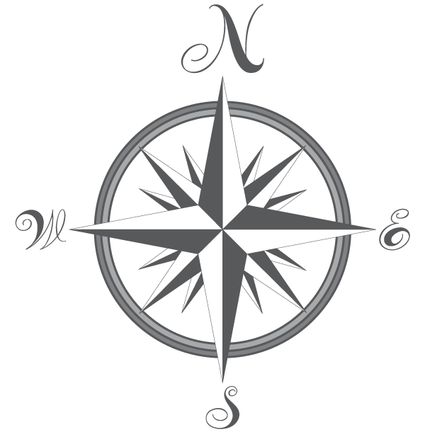 Free Compass Vector Image Printsamppatternsamprepeats Compass 600x610 Free Compass Vector Image Printsamppatternsamprepeats Compass