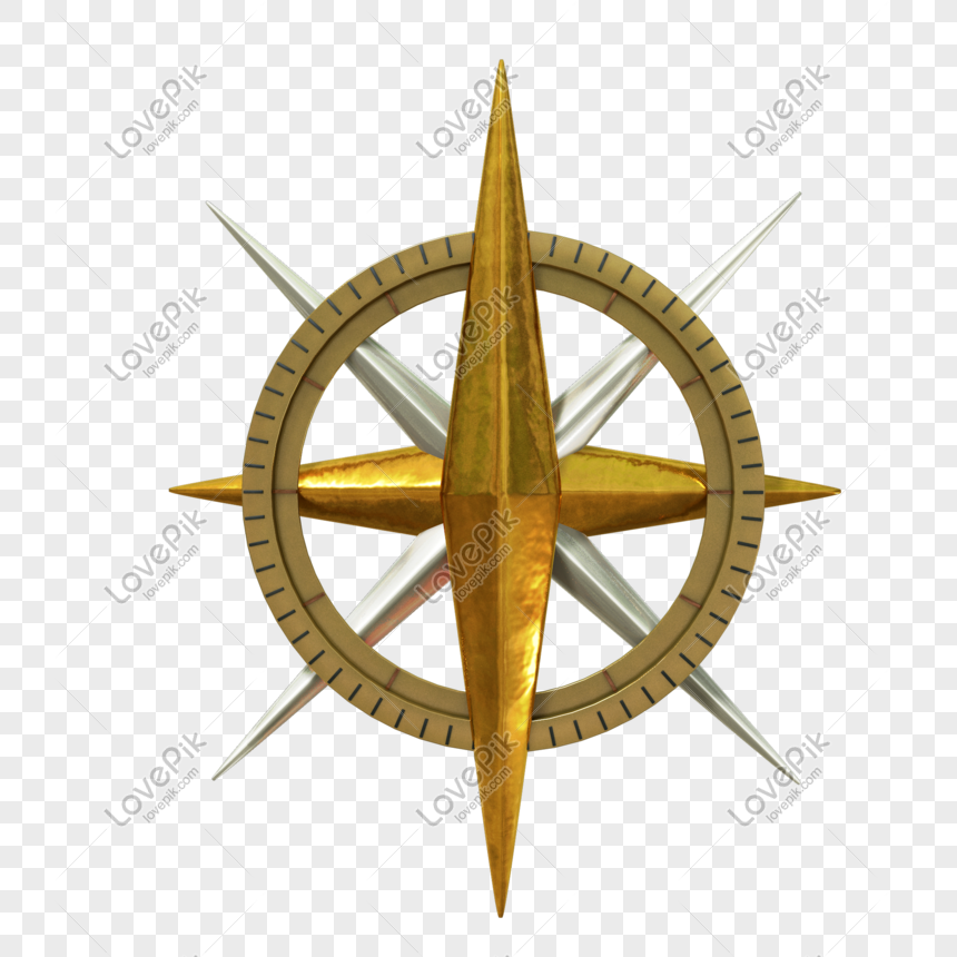 860x860 Compass Vector Material Sharing Png Image Picture Free Download