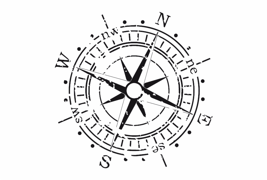 920x620 Contacts Do You