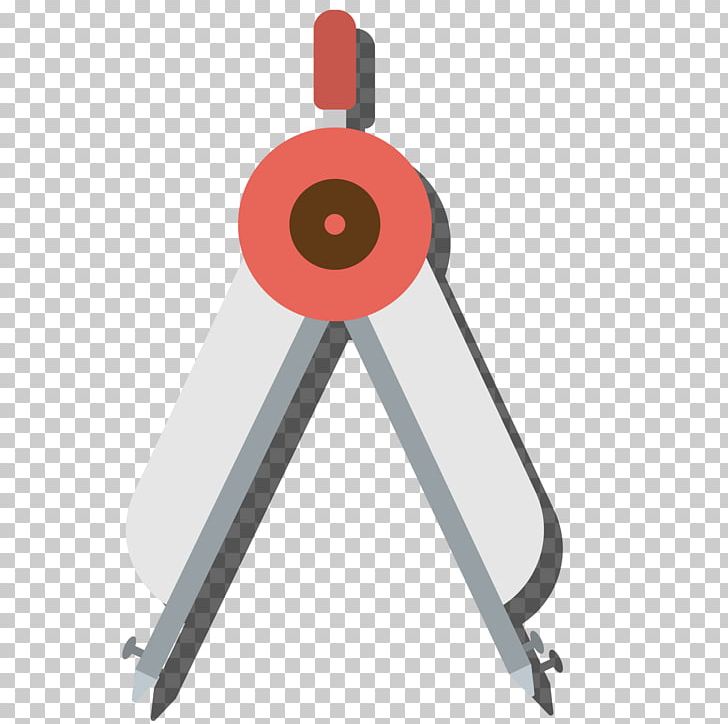 728x724 Compass Ruler Png, Clipart, Angle, Compasses, Compasses Vector