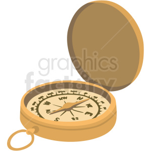 300x300 Compass Vector Clipart No Background Royalty Free Gif, Png