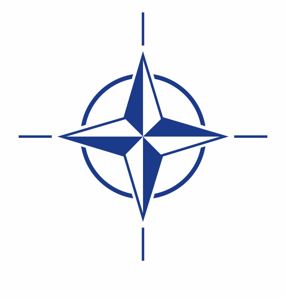 920x960 Compass Vector Broken