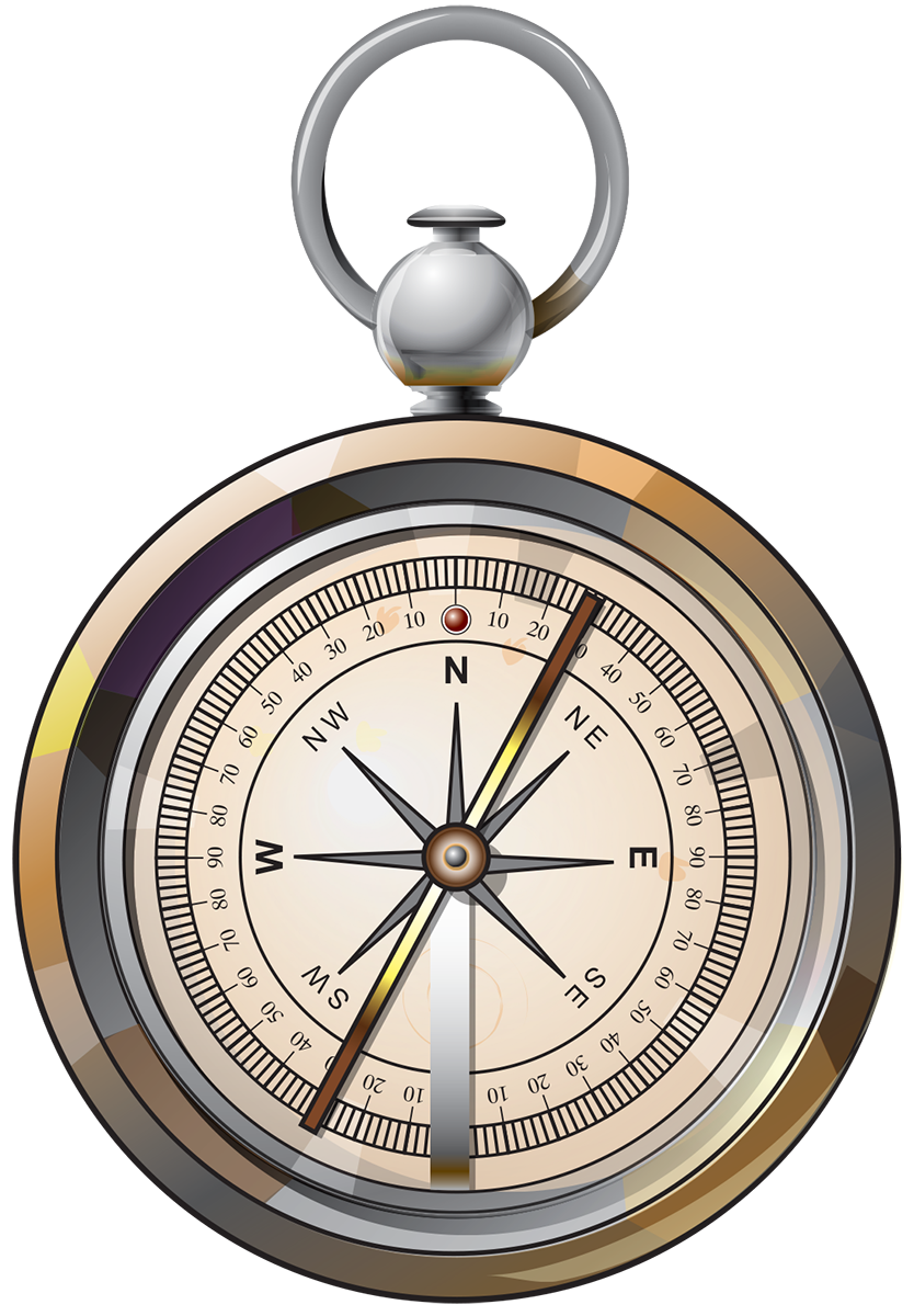 Compass Vector Png At Collection Of Compass Vector Png Free For Personal Use 2968