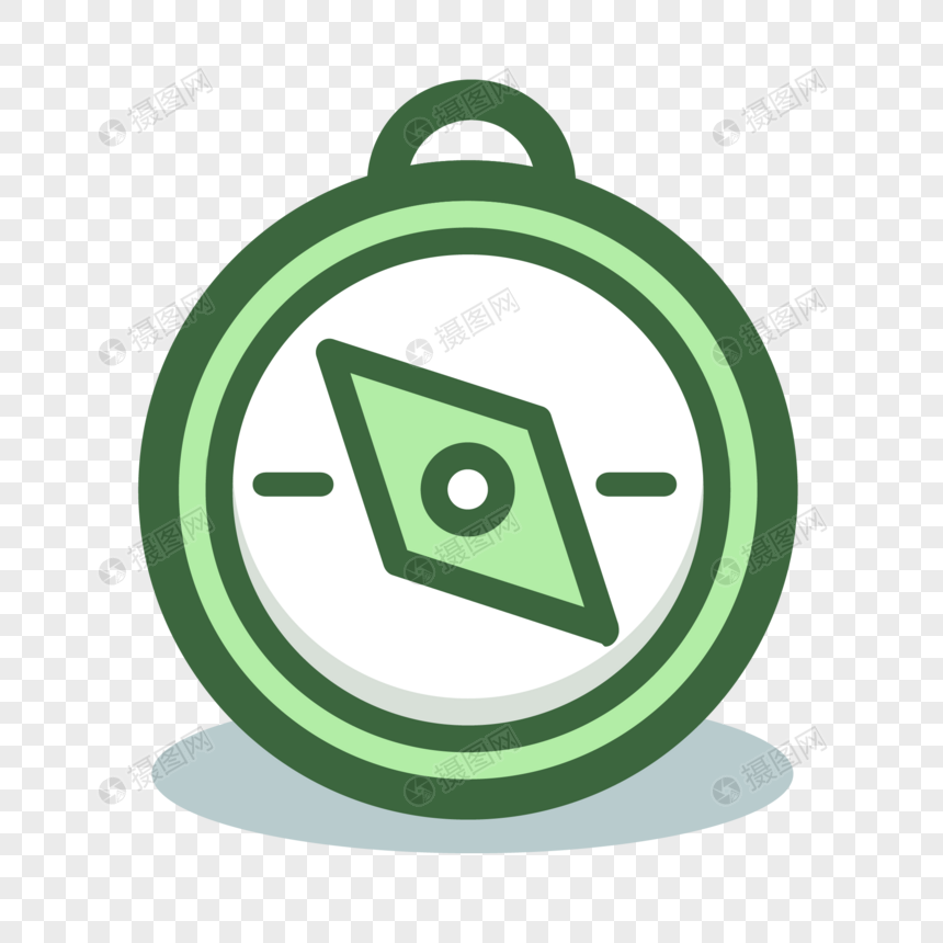 860x860 Compass Vector Png Image Picture Free Download