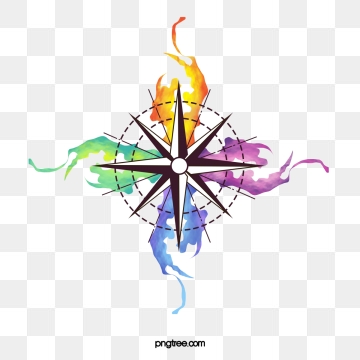 360x360 Compass Png, Vector, And Clipart With Transparent Background