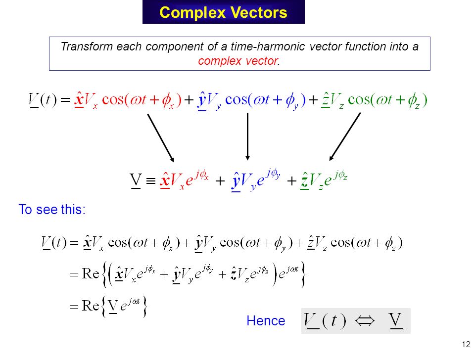 Complex Vector at Vectorified.com | Collection of Complex Vector free ...