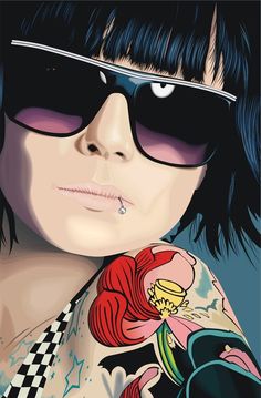 236x359 Best Portraits